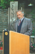 Peter Gstettner